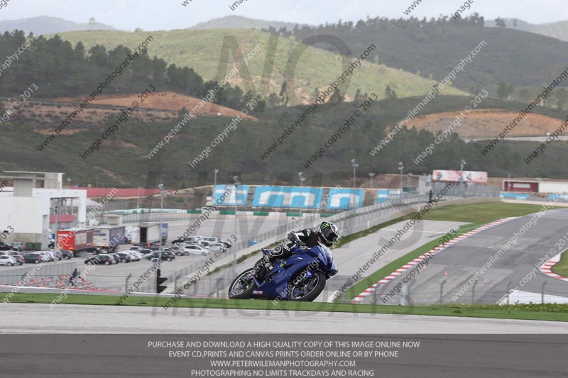 march 2010;motorbikes;no limits;peter wileman photography;portimao;portugal;trackday;trackday digital images