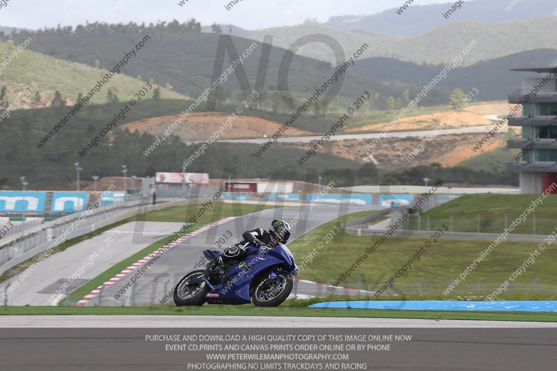 march 2010;motorbikes;no limits;peter wileman photography;portimao;portugal;trackday;trackday digital images