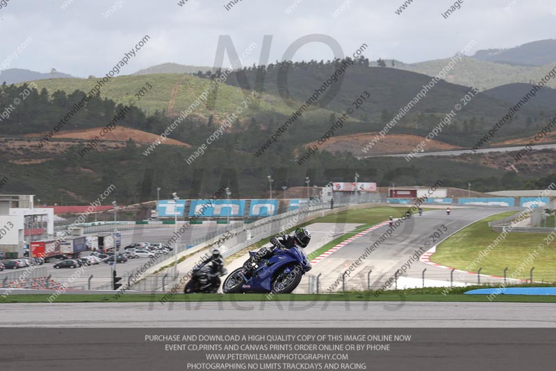 march 2010;motorbikes;no limits;peter wileman photography;portimao;portugal;trackday;trackday digital images