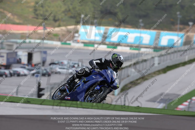 march 2010;motorbikes;no limits;peter wileman photography;portimao;portugal;trackday;trackday digital images
