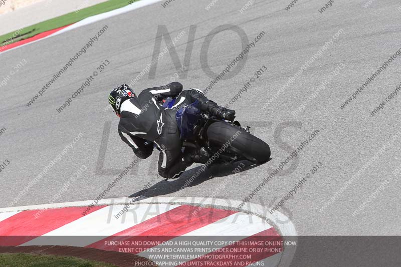 march 2010;motorbikes;no limits;peter wileman photography;portimao;portugal;trackday;trackday digital images