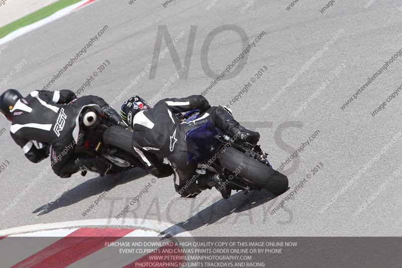 march 2010;motorbikes;no limits;peter wileman photography;portimao;portugal;trackday;trackday digital images
