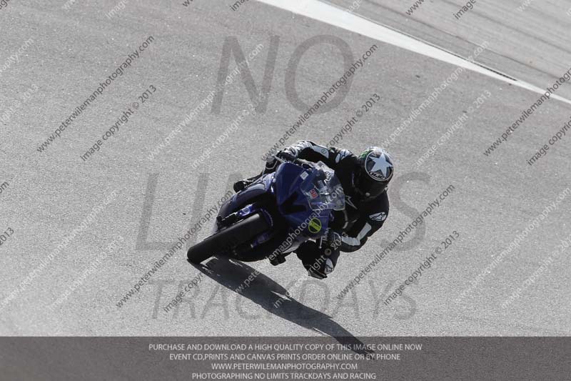 march 2010;motorbikes;no limits;peter wileman photography;portimao;portugal;trackday;trackday digital images