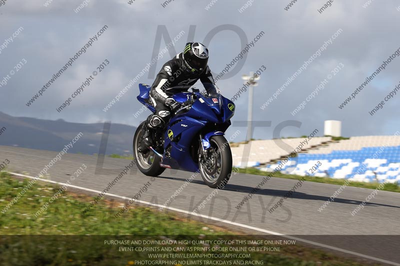 march 2010;motorbikes;no limits;peter wileman photography;portimao;portugal;trackday;trackday digital images