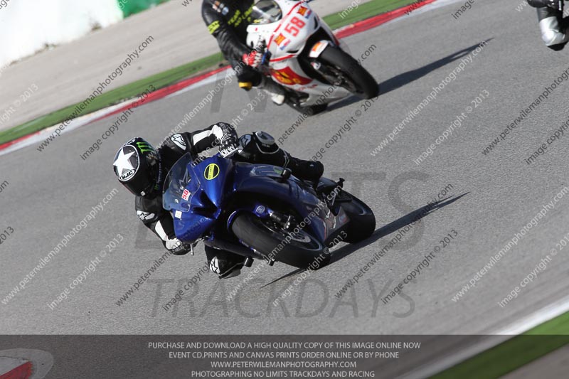 march 2010;motorbikes;no limits;peter wileman photography;portimao;portugal;trackday;trackday digital images