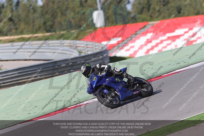 march 2010;motorbikes;no limits;peter wileman photography;portimao;portugal;trackday;trackday digital images