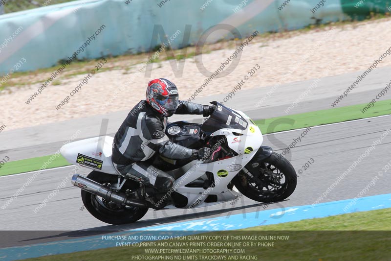 march 2010;motorbikes;no limits;peter wileman photography;portimao;portugal;trackday;trackday digital images