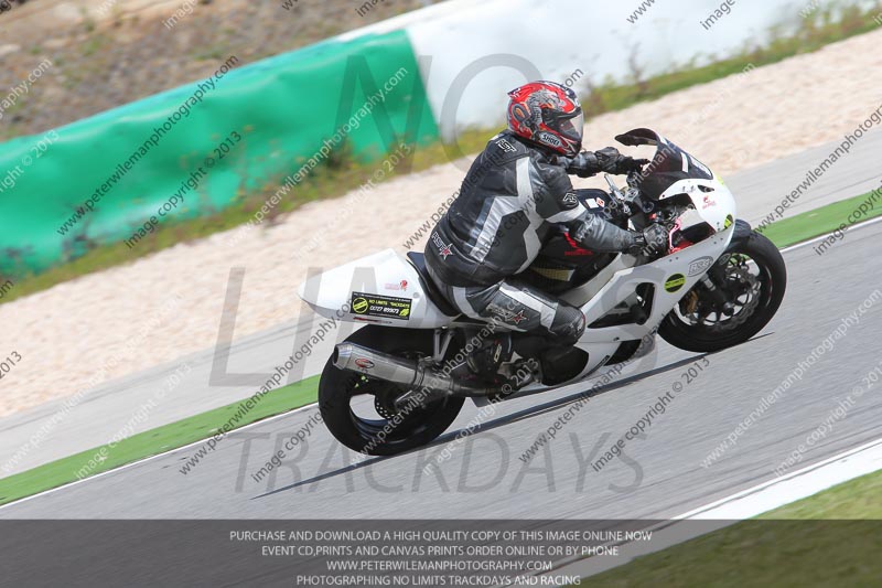 march 2010;motorbikes;no limits;peter wileman photography;portimao;portugal;trackday;trackday digital images