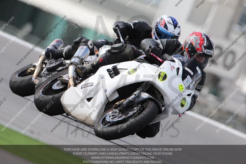 march 2010;motorbikes;no limits;peter wileman photography;portimao;portugal;trackday;trackday digital images