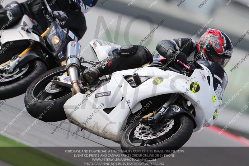march 2010;motorbikes;no limits;peter wileman photography;portimao;portugal;trackday;trackday digital images