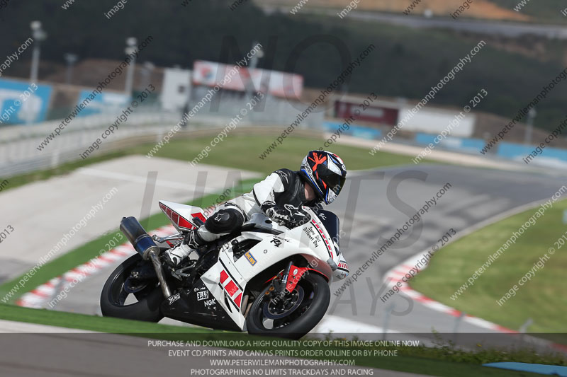 march 2010;motorbikes;no limits;peter wileman photography;portimao;portugal;trackday;trackday digital images