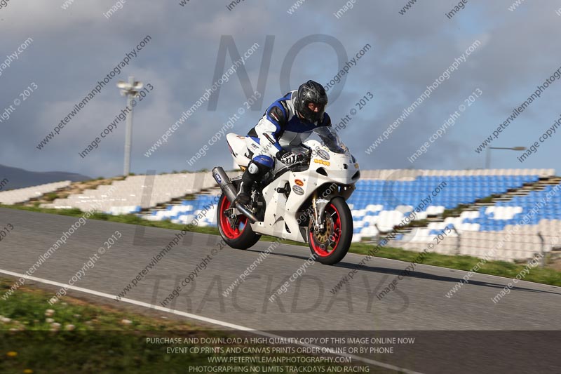 march 2010;motorbikes;no limits;peter wileman photography;portimao;portugal;trackday;trackday digital images
