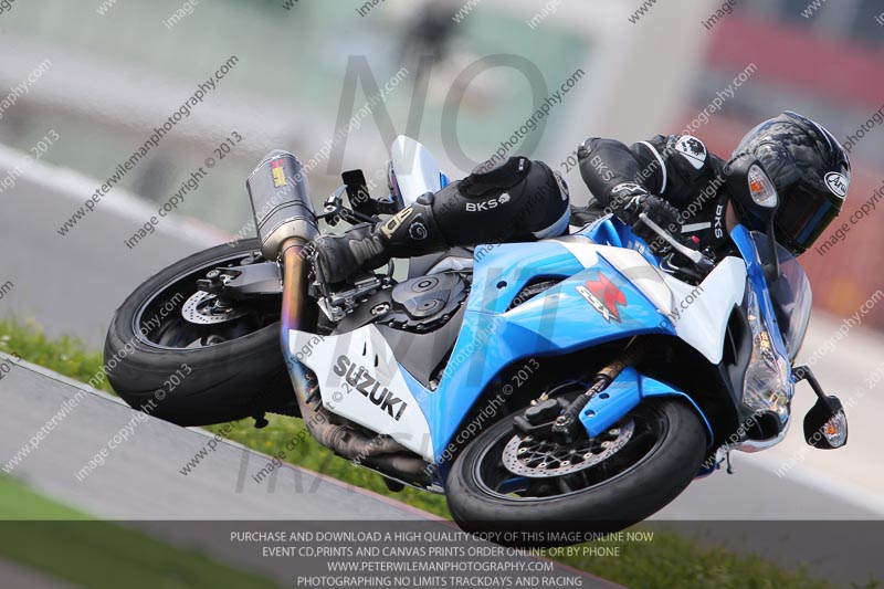 march 2010;motorbikes;no limits;peter wileman photography;portimao;portugal;trackday;trackday digital images