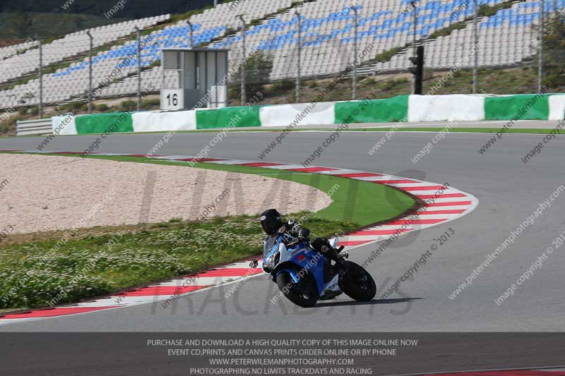 march 2010;motorbikes;no limits;peter wileman photography;portimao;portugal;trackday;trackday digital images