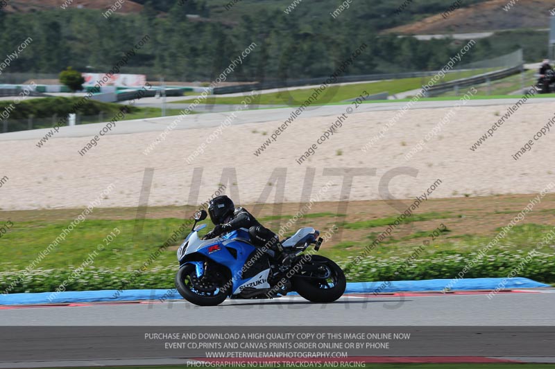 march 2010;motorbikes;no limits;peter wileman photography;portimao;portugal;trackday;trackday digital images