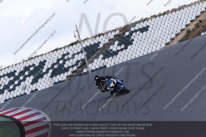 march 2010;motorbikes;no limits;peter wileman photography;portimao;portugal;trackday;trackday digital images