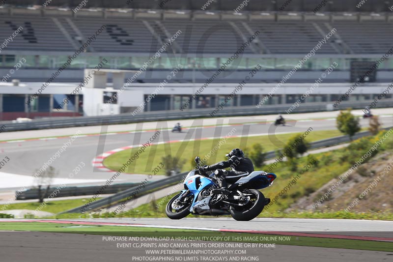 march 2010;motorbikes;no limits;peter wileman photography;portimao;portugal;trackday;trackday digital images