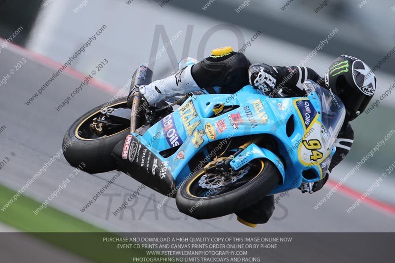 march 2010;motorbikes;no limits;peter wileman photography;portimao;portugal;trackday;trackday digital images