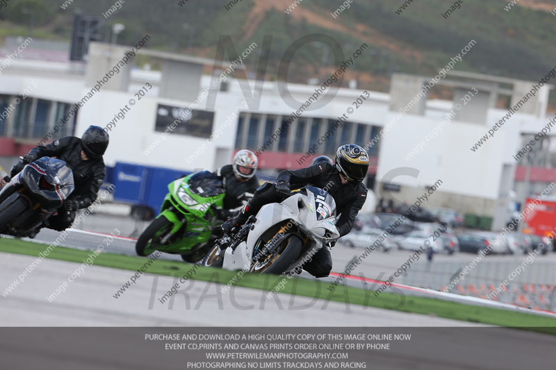 march 2010;motorbikes;no limits;peter wileman photography;portimao;portugal;trackday;trackday digital images