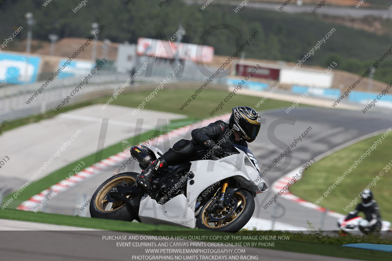 march 2010;motorbikes;no limits;peter wileman photography;portimao;portugal;trackday;trackday digital images