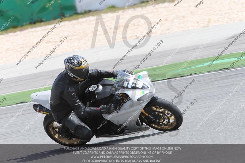 march 2010;motorbikes;no limits;peter wileman photography;portimao;portugal;trackday;trackday digital images