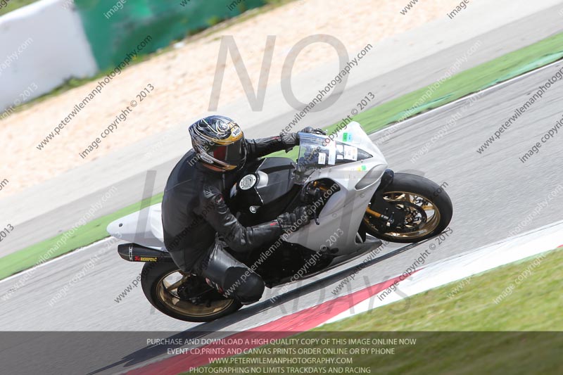 march 2010;motorbikes;no limits;peter wileman photography;portimao;portugal;trackday;trackday digital images