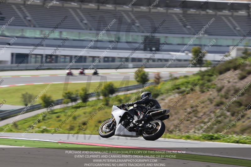 march 2010;motorbikes;no limits;peter wileman photography;portimao;portugal;trackday;trackday digital images