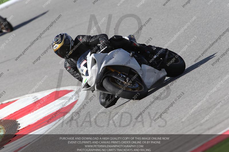 march 2010;motorbikes;no limits;peter wileman photography;portimao;portugal;trackday;trackday digital images
