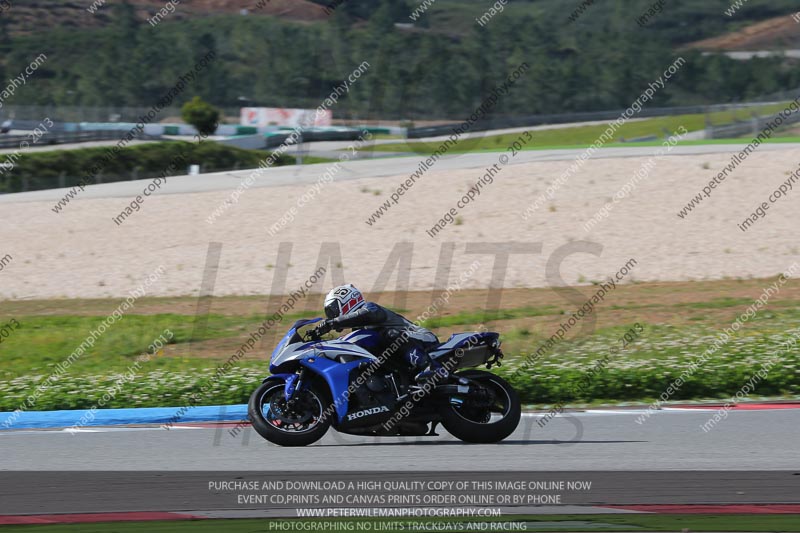 march 2010;motorbikes;no limits;peter wileman photography;portimao;portugal;trackday;trackday digital images