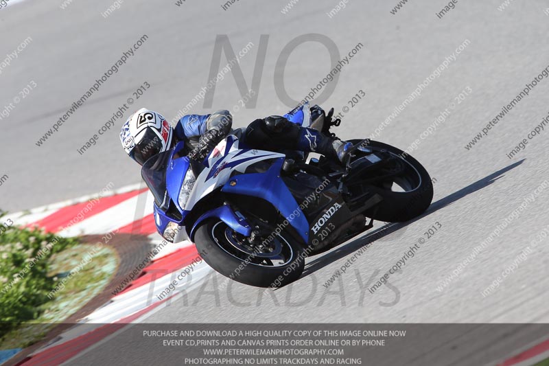 march 2010;motorbikes;no limits;peter wileman photography;portimao;portugal;trackday;trackday digital images