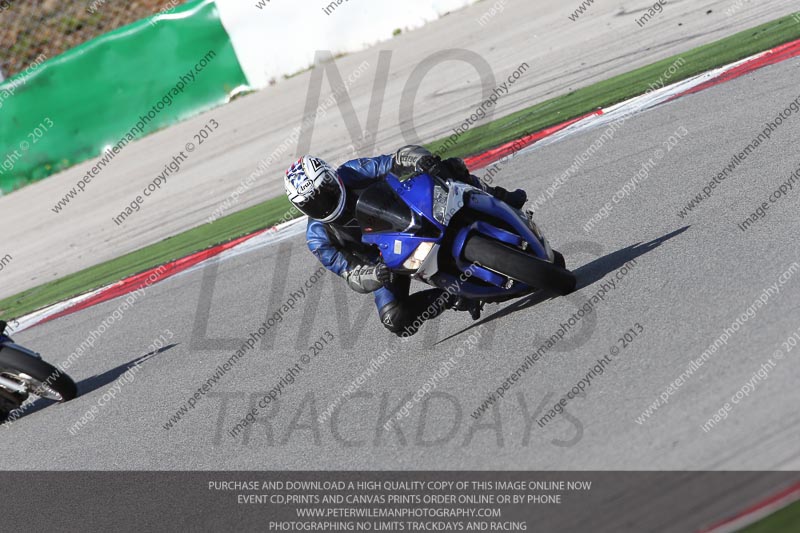 march 2010;motorbikes;no limits;peter wileman photography;portimao;portugal;trackday;trackday digital images