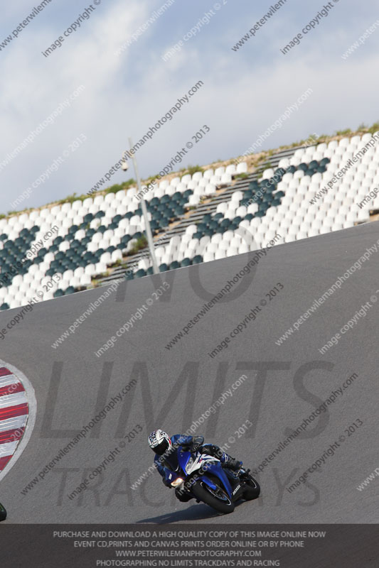 march 2010;motorbikes;no limits;peter wileman photography;portimao;portugal;trackday;trackday digital images