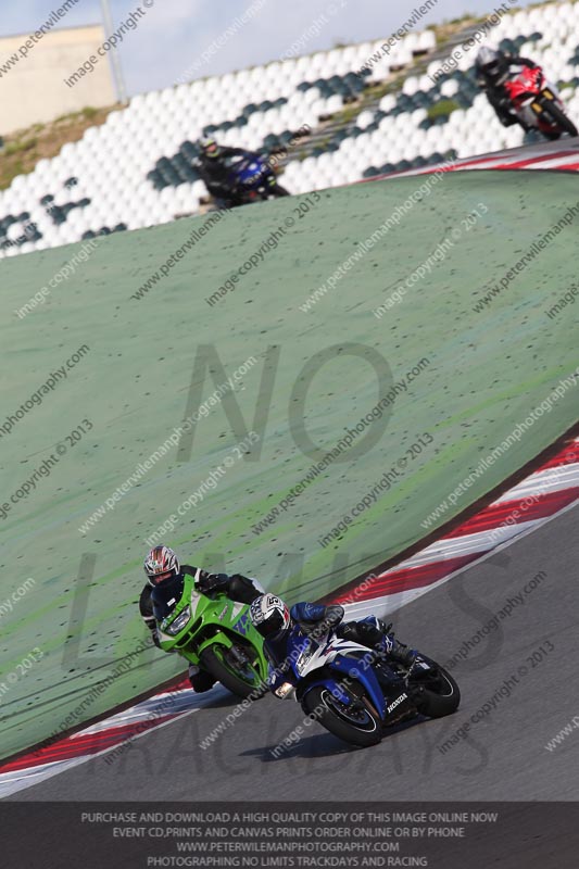 march 2010;motorbikes;no limits;peter wileman photography;portimao;portugal;trackday;trackday digital images
