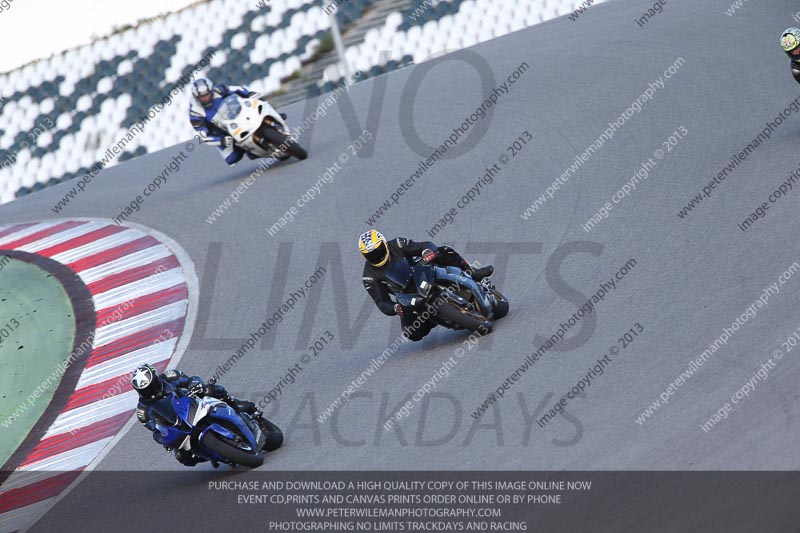 march 2010;motorbikes;no limits;peter wileman photography;portimao;portugal;trackday;trackday digital images