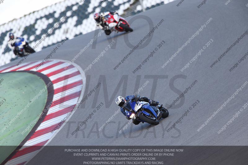 march 2010;motorbikes;no limits;peter wileman photography;portimao;portugal;trackday;trackday digital images
