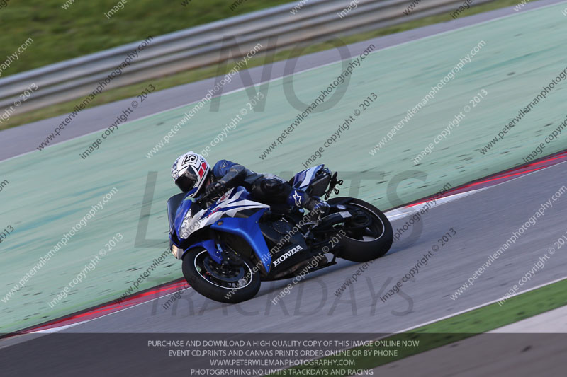 march 2010;motorbikes;no limits;peter wileman photography;portimao;portugal;trackday;trackday digital images
