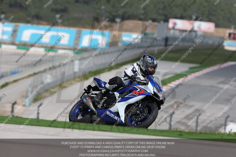 march 2010;motorbikes;no limits;peter wileman photography;portimao;portugal;trackday;trackday digital images