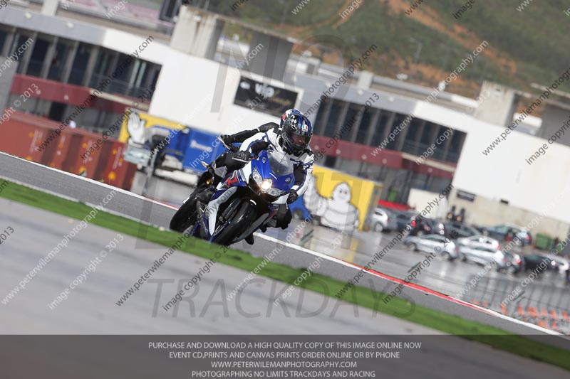 march 2010;motorbikes;no limits;peter wileman photography;portimao;portugal;trackday;trackday digital images