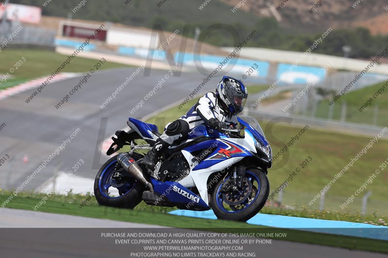 march 2010;motorbikes;no limits;peter wileman photography;portimao;portugal;trackday;trackday digital images