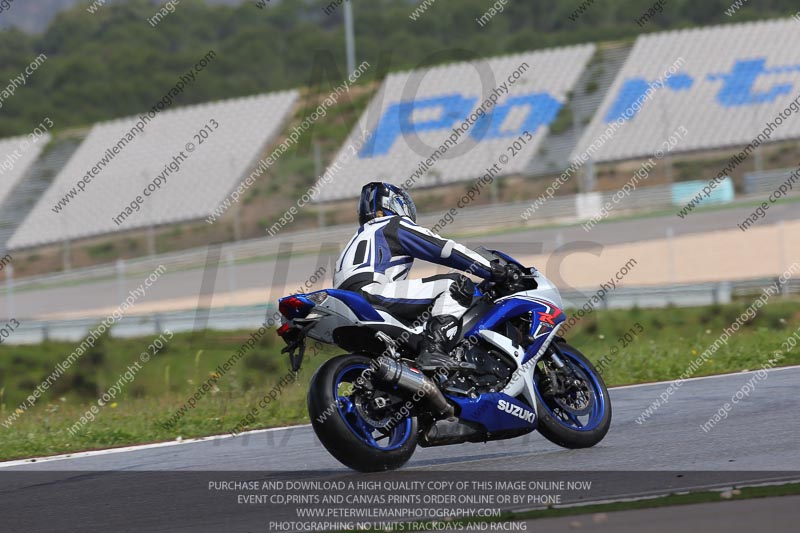march 2010;motorbikes;no limits;peter wileman photography;portimao;portugal;trackday;trackday digital images