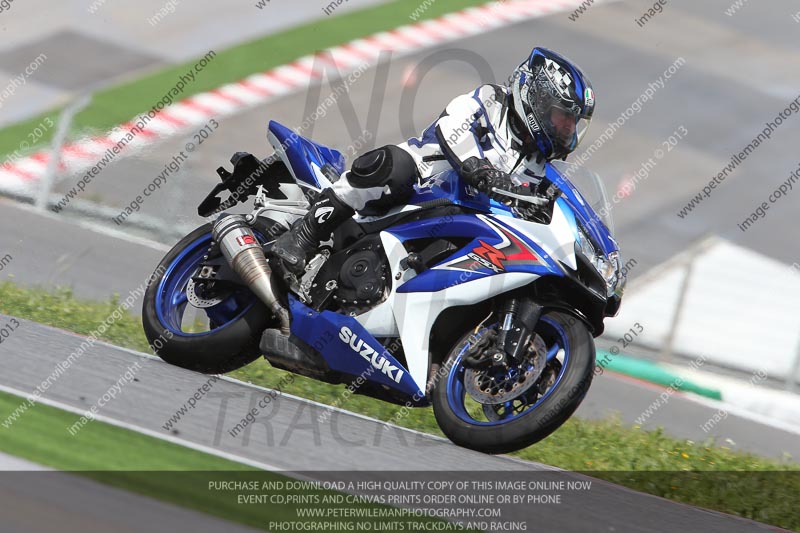 march 2010;motorbikes;no limits;peter wileman photography;portimao;portugal;trackday;trackday digital images