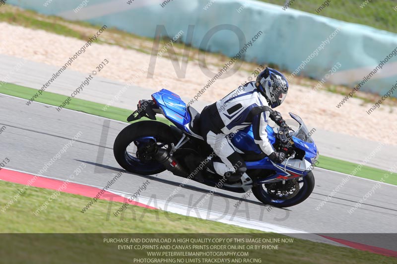 march 2010;motorbikes;no limits;peter wileman photography;portimao;portugal;trackday;trackday digital images