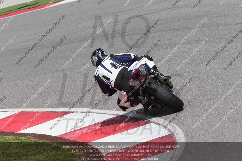 march 2010;motorbikes;no limits;peter wileman photography;portimao;portugal;trackday;trackday digital images