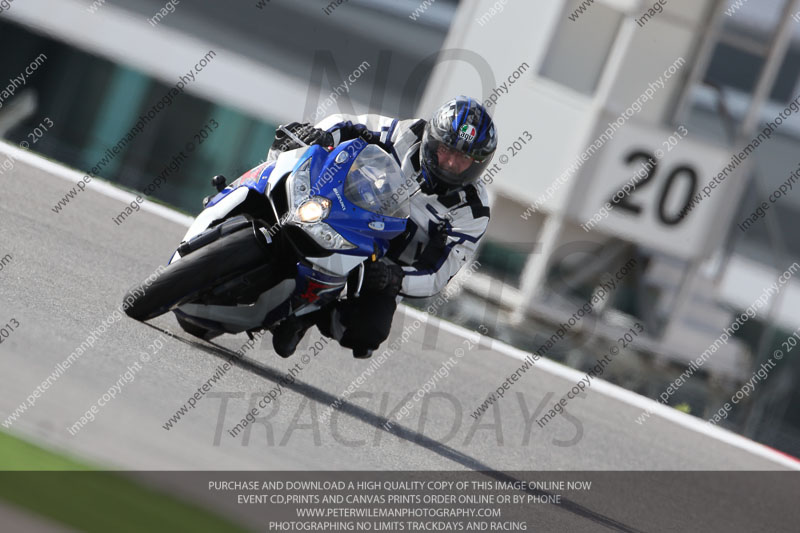 march 2010;motorbikes;no limits;peter wileman photography;portimao;portugal;trackday;trackday digital images