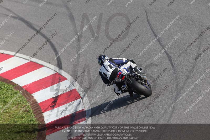 march 2010;motorbikes;no limits;peter wileman photography;portimao;portugal;trackday;trackday digital images