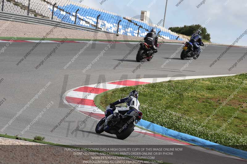 march 2010;motorbikes;no limits;peter wileman photography;portimao;portugal;trackday;trackday digital images