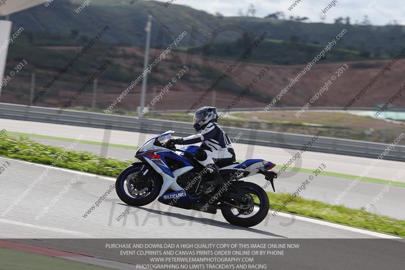 march 2010;motorbikes;no limits;peter wileman photography;portimao;portugal;trackday;trackday digital images