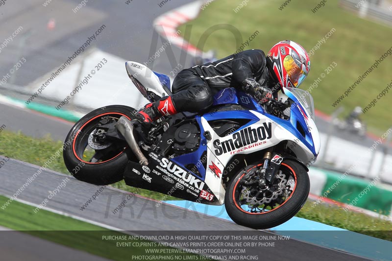 march 2010;motorbikes;no limits;peter wileman photography;portimao;portugal;trackday;trackday digital images