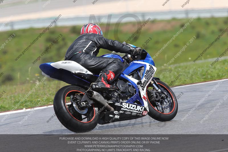 march 2010;motorbikes;no limits;peter wileman photography;portimao;portugal;trackday;trackday digital images