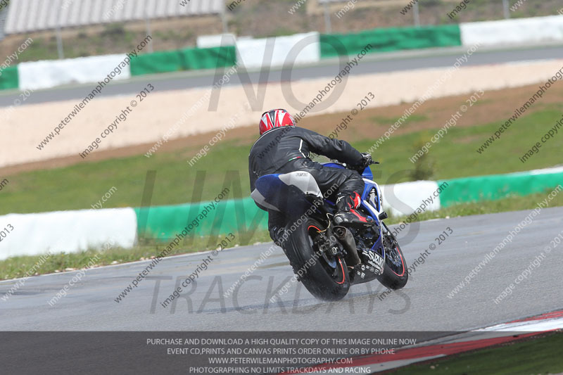 march 2010;motorbikes;no limits;peter wileman photography;portimao;portugal;trackday;trackday digital images